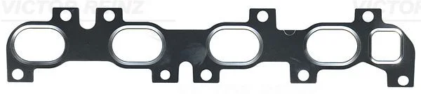 Gasket, exhaust manifold VICTOR REINZ 71-42576-00