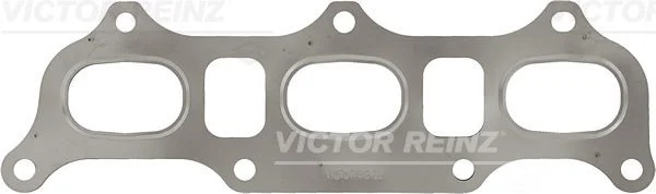 Junta, sistema de escape VICTOR REINZ 71-42807-00