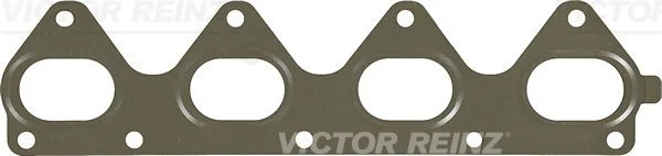 Junta, sistema de escape VICTOR REINZ 71-42944-00