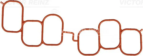 Gasket, intake manifold housing VICTOR REINZ 71-43057-00