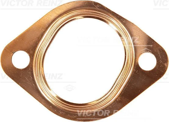 Junta, sistema de escape VICTOR REINZ 71-51163-10