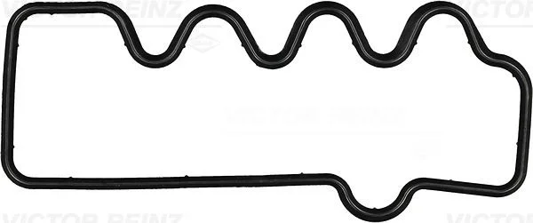 Gasket, cylinder head cover VICTOR REINZ 71-52126-10