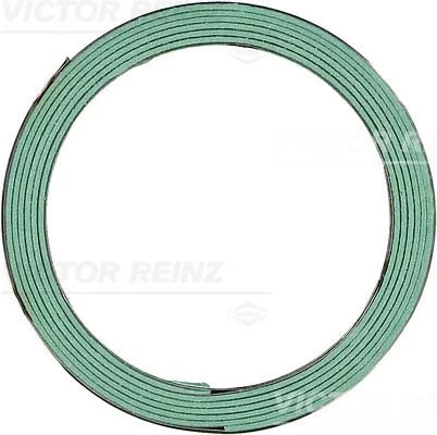 Junta, tubo de escape VICTOR REINZ 71-52144-00