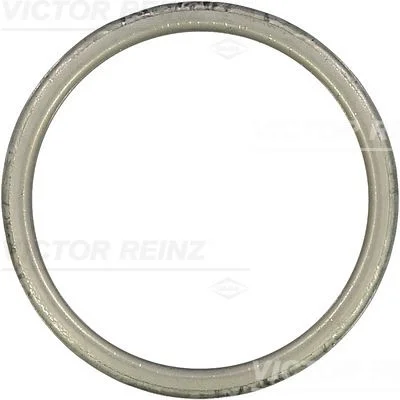 Junta, tubo de escape VICTOR REINZ 71-52303-00