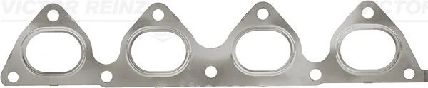 Gasket, exhaust manifold VICTOR REINZ 71-52354-00
