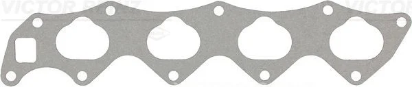 Gasket, intake manifold VICTOR REINZ 71-52358-00