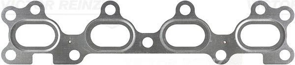 Gasket, exhaust manifold VICTOR REINZ 71-52427-00