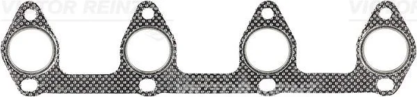 Gasket, exhaust manifold VICTOR REINZ 71-52439-00