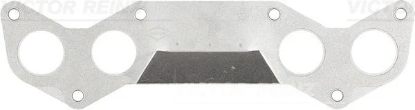 Gasket, exhaust manifold VICTOR REINZ 71-52444-00