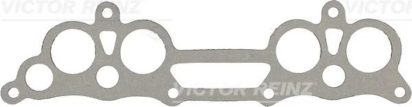 Gasket, intake manifold VICTOR REINZ 71-52447-00