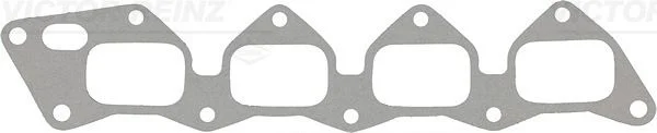 Gasket, intake manifold VICTOR REINZ 71-52481-00