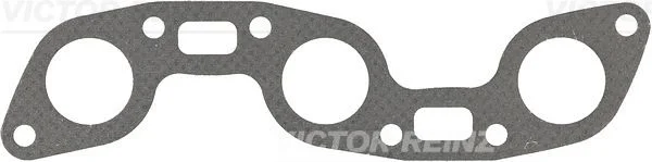Gasket, exhaust manifold VICTOR REINZ 71-52513-00