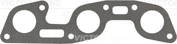 Gasket, exhaust manifold VICTOR REINZ 71-52514-00