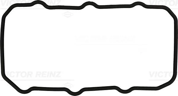 Gasket, cylinder head cover VICTOR REINZ 71-52528-00