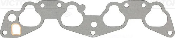Gasket, intake manifold housing VICTOR REINZ 71-52542-00
