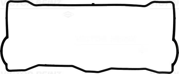 Gasket, cylinder head cover VICTOR REINZ 71-52581-00