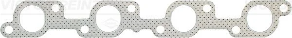 Gasket, exhaust manifold VICTOR REINZ 71-52611-00