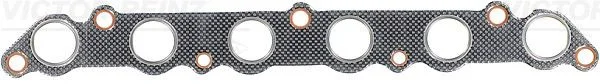 Gasket, exhaust manifold VICTOR REINZ 71-52613-00