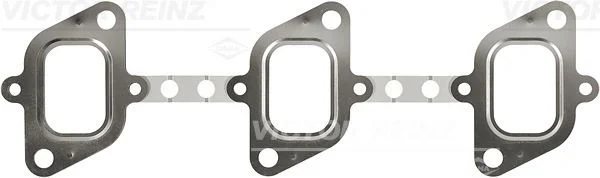 Gasket, exhaust manifold VICTOR REINZ 71-52637-00