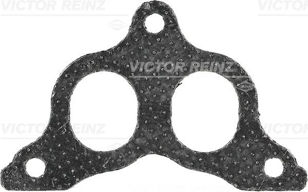 Gasket, exhaust manifold VICTOR REINZ 71-52658-00