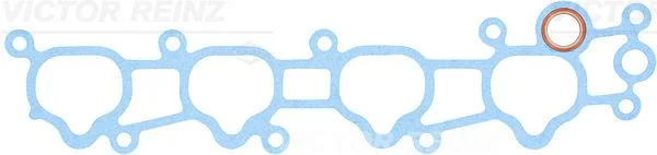 Gasket, intake manifold VICTOR REINZ 71-52661-00