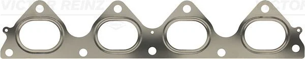 Gasket, exhaust manifold VICTOR REINZ 71-52668-00