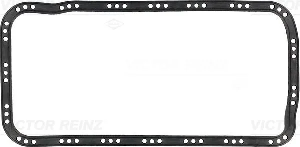 Gasket, oil sump VICTOR REINZ 71-52669-00