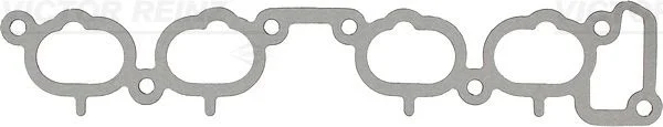 Gasket, intake manifold VICTOR REINZ 71-52751-00