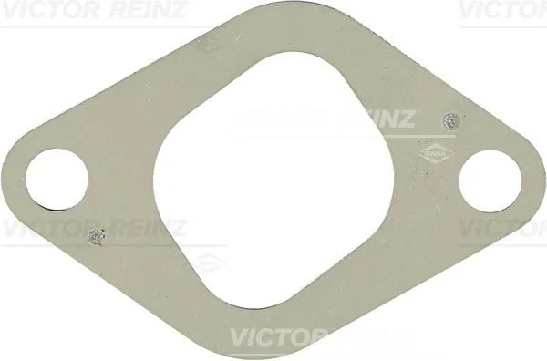 Junta, sistema de escape VICTOR REINZ 71-52761-00