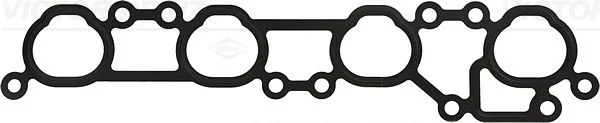 Gasket, intake manifold VICTOR REINZ 71-52766-00