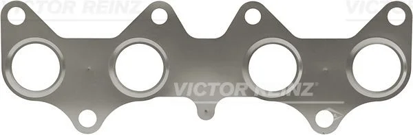 Junta, sistema de escape VICTOR REINZ 71-52789-00