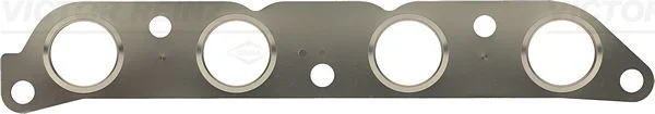 Gasket, exhaust manifold VICTOR REINZ 71-52808-00