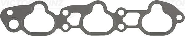 Gasket, intake manifold VICTOR REINZ 71-52856-00