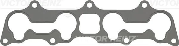 Gasket, intake manifold VICTOR REINZ 71-52881-00
