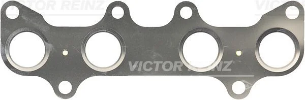 Junta, sistema de escape VICTOR REINZ 71-52883-00