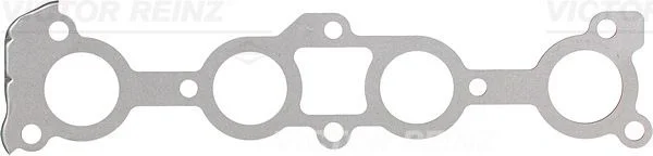 Gasket, exhaust manifold VICTOR REINZ 71-52891-00