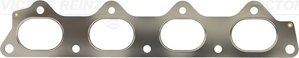 Gasket, exhaust manifold VICTOR REINZ 71-52908-00