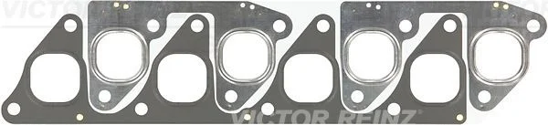 Gasket, intake manifold VICTOR REINZ 71-52918-00