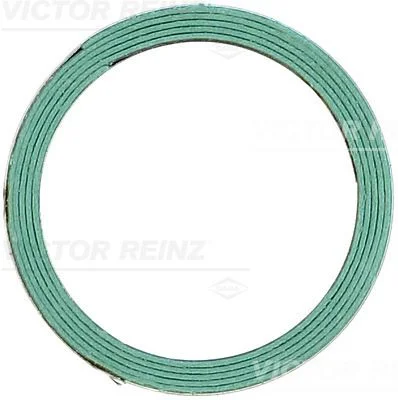 Junta, tubo de escape VICTOR REINZ 71-52924-00