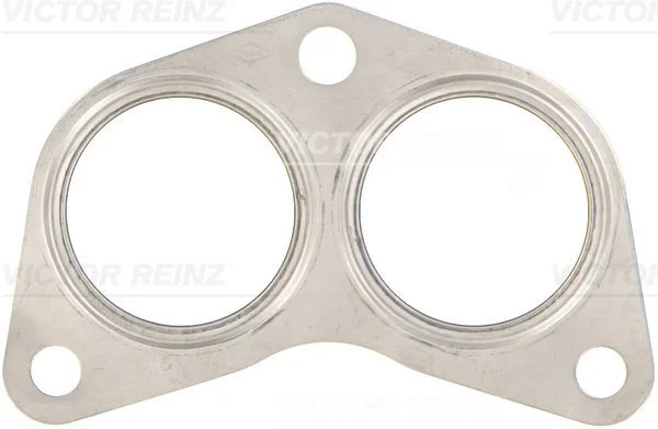 Gasket, exhaust manifold VICTOR REINZ 71-52938-10
