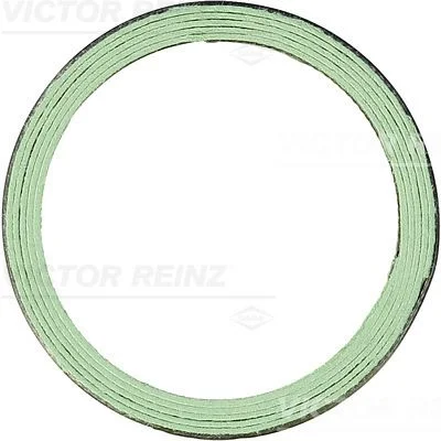 Junta, tubo de escape VICTOR REINZ 71-52983-00