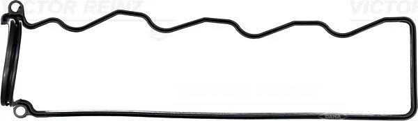 Gasket, cylinder head cover VICTOR REINZ 71-52989-00
