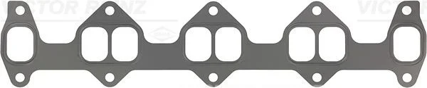 Gasket, intake manifold VICTOR REINZ 71-52994-00