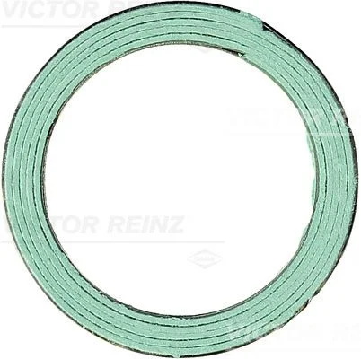 Junta, tubo de escape VICTOR REINZ 71-52999-00