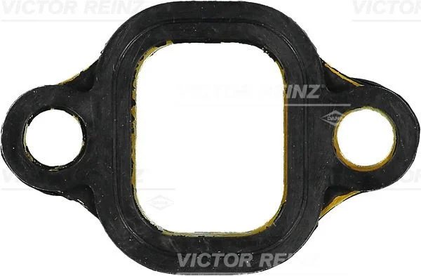 Gasket, intake manifold VICTOR REINZ 71-53006-00