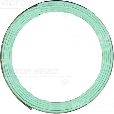 Junta, tubo de escape VICTOR REINZ 71-53014-00
