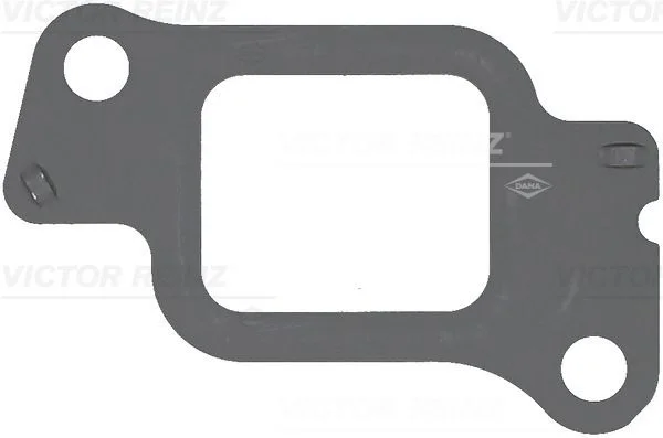 Gasket, exhaust manifold VICTOR REINZ 71-53018-00