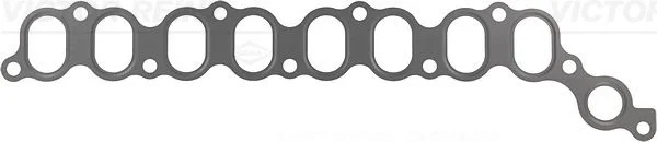 Gasket, intake manifold VICTOR REINZ 71-53099-00