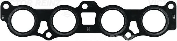 Gasket, exhaust manifold VICTOR REINZ 71-53112-00