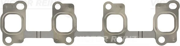 Gasket, exhaust manifold VICTOR REINZ 71-53117-00